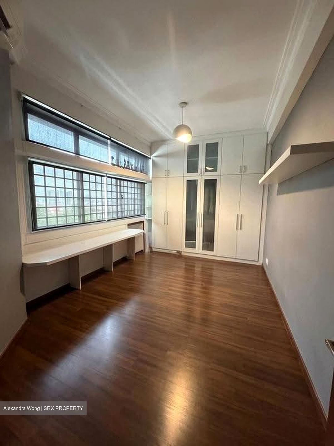 Mandarin Gardens (D15), Condominium #636383681